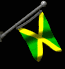 jamaica_lb.gif