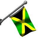 jamaica_hr.jpg