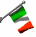 italy_sw.gif