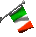italy_sc.gif