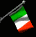 italy_sb.gif