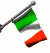italy_mw.gif