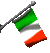 italy_mc.gif