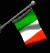 italy_mb.gif