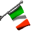 italy_lc.gif