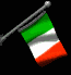 italy_lb.gif