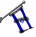 israel_sw.gif