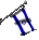 israel_sc.gif