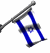 israel_mw.gif