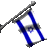 israel_mc.gif