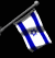 israel_mb.gif