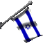 israel_lc.gif
