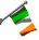 ireland_sw.gif
