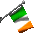 ireland_sc.gif