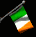 ireland_sb.gif