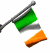 ireland_mw.gif