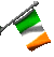 ireland_mc.gif
