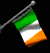 ireland_mb.gif