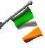 ireland_lc.gif