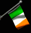 ireland_lb.gif