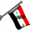 iraq_sw.gif