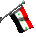 iraq_sc.gif