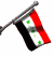 iraq_mw.gif