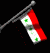 iraq_mb.gif