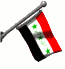 iraq_lw.gif