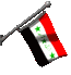 iraq_lc.gif