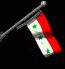iraq_lb.gif