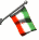 iran_sw.gif