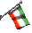 iran_sc.gif