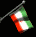 iran_sb.gif