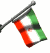 iran_mw.gif