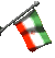 iran_mc.gif