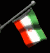 iran_mb.gif