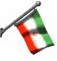 iran_lw.gif
