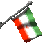 iran_lc.gif
