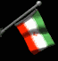 iran_lb.gif