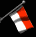 indonesia_sb.gif