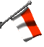 indonesia_lc.gif