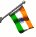india_sw.gif