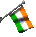 india_sc.gif