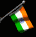 india_sb.gif