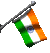 india_mc.gif