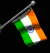 india_mb.gif