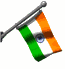 india_lw.gif