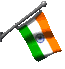 india_lc.gif