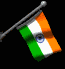 india_lb.gif